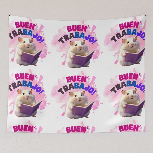 Item preview, Great Job! designed and sold by KellyJupiter.