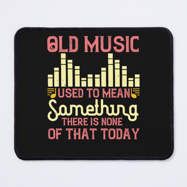 Item preview, Music inspired t-shirt 10 designed and sold by sifo2024.