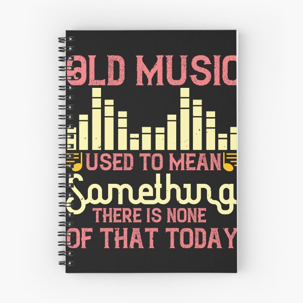 Item preview, Music inspired t-shirt 10 designed and sold by sifo2024.