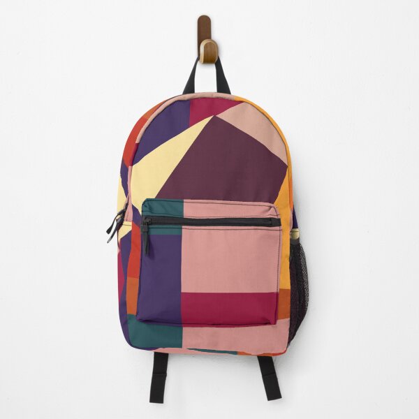 Item preview, Colourful shapes designed and sold by SWAR89.