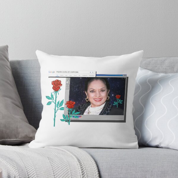 Item preview, LOLA FLORES, PIEDRA DURA DE CHIPIONA designed and sold by KNetty.