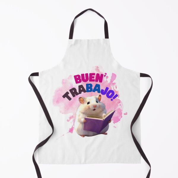 Item preview, Great Job! designed and sold by KellyJupiter.