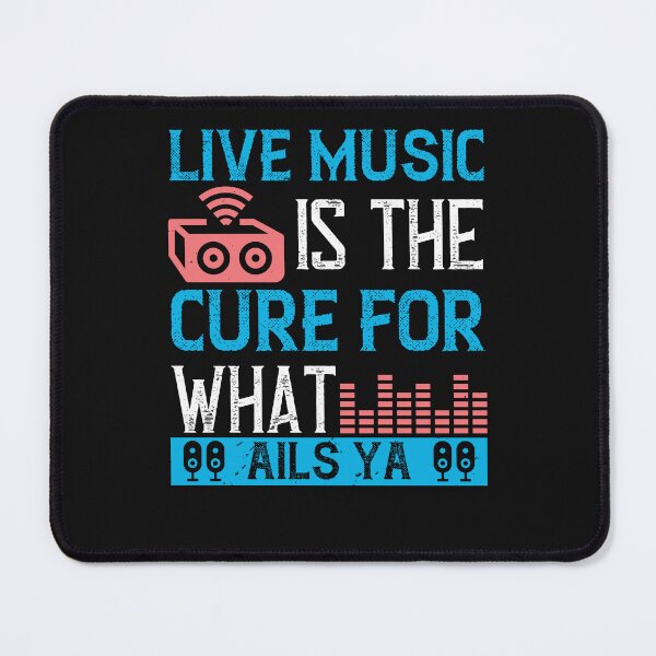 Item preview, Music inspired t-shirt 11 designed and sold by sifo2024.