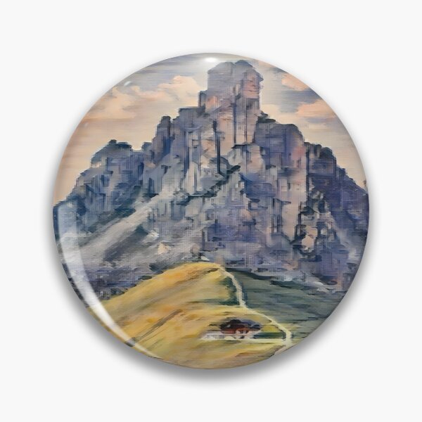 Artikelvorschau, Dolomites, Italy entworfen und verkauft von sid1802.