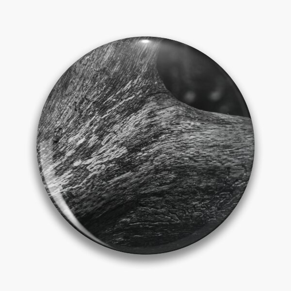 Item preview, Forked designed and sold by Fabian Odu.