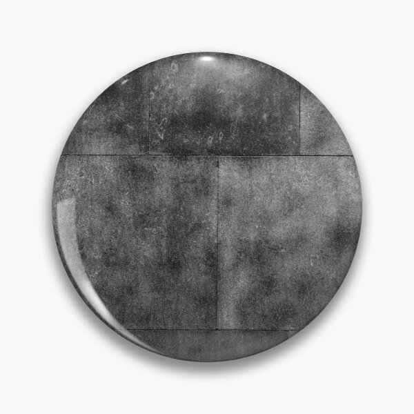 Item preview, Patch designed and sold by Fabian Odu.