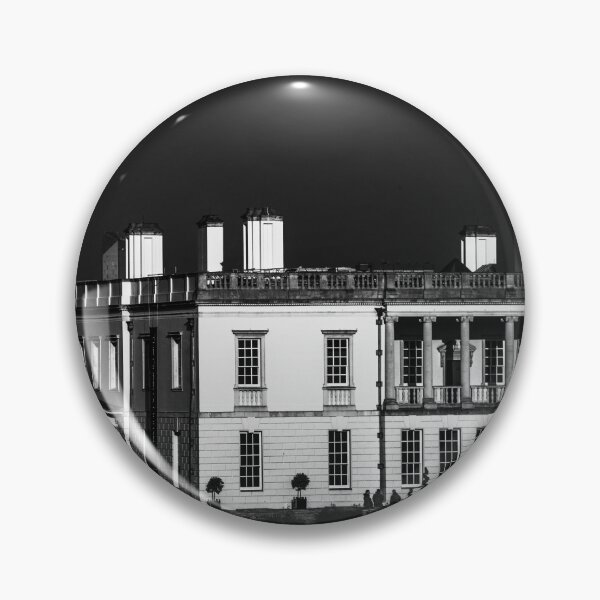 Item preview, Queen's House I designed and sold by Fabian Odu.
