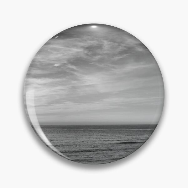 Item preview, Fistral Beach Cornwall I designed and sold by Fabian Odu.