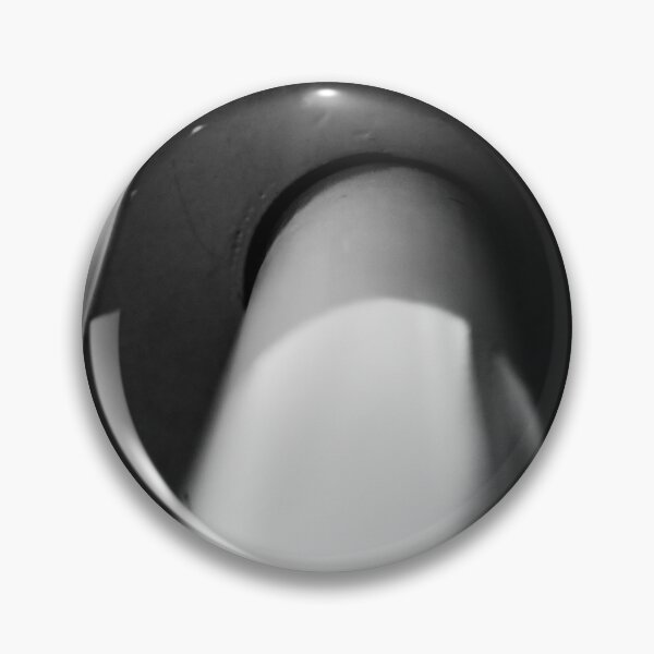 Item preview, Barrier designed and sold by Fabian Odu.
