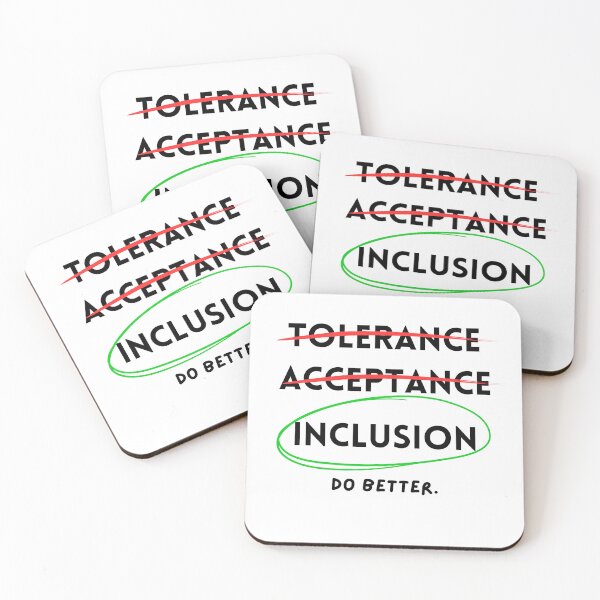 Item preview, inclusion do better designed and sold by TheBoyTeacher.