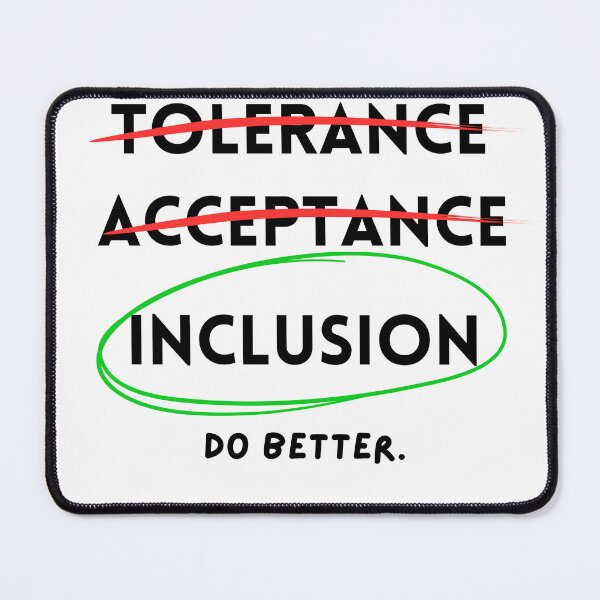 Item preview, inclusion do better designed and sold by TheBoyTeacher.