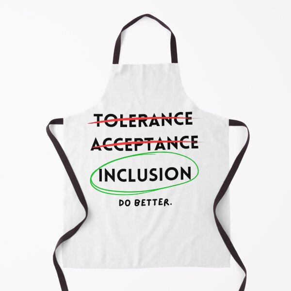 Item preview, inclusion do better designed and sold by TheBoyTeacher.