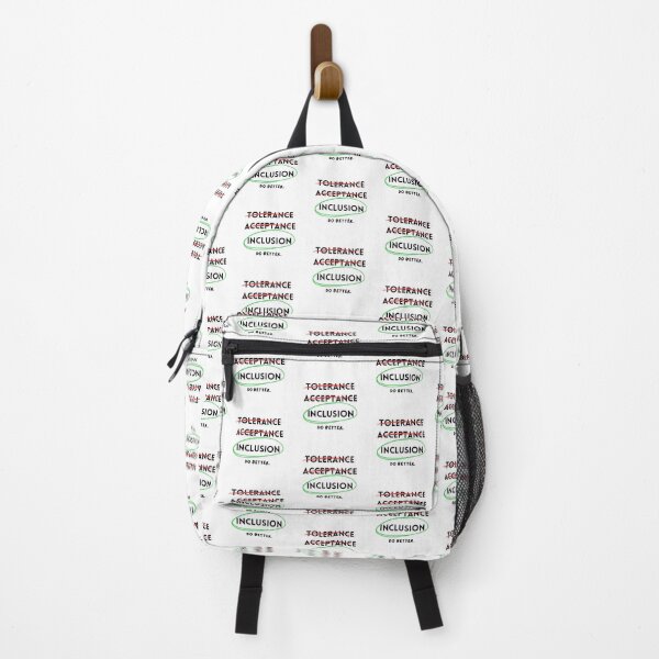 Item preview, inclusion do better designed and sold by TheBoyTeacher.