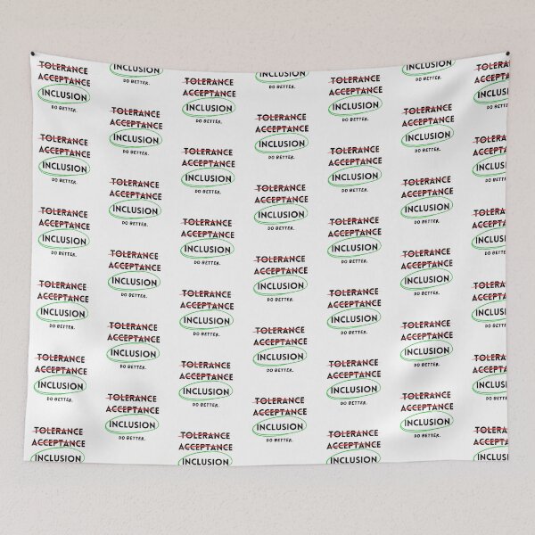 Item preview, inclusion do better designed and sold by TheBoyTeacher.