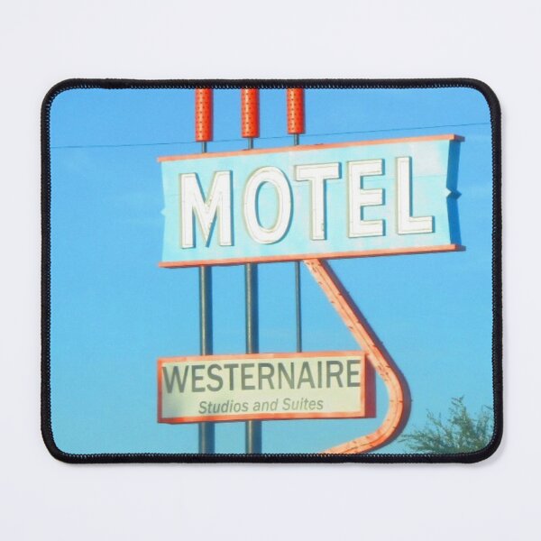 Item preview, Western Air  designed and sold by To-vintageWlove.