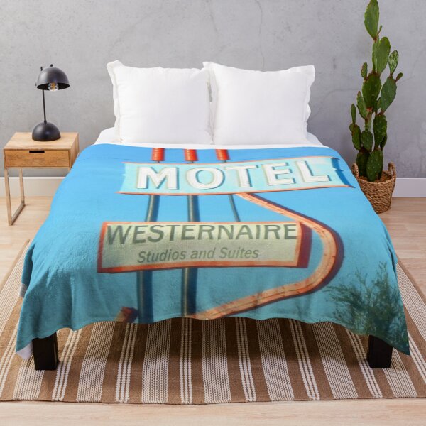 Item preview, Western Air designed and sold by To-vintageWlove.