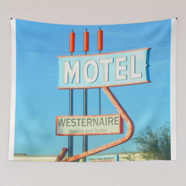 Item preview, Western Air  designed and sold by To-vintageWlove.