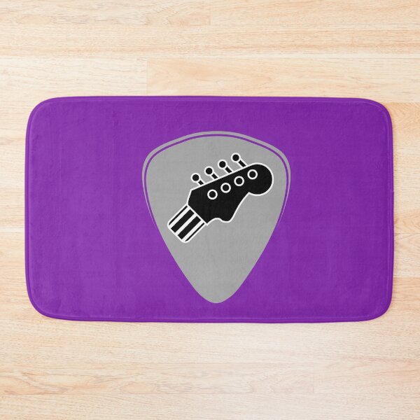 Item preview, Guitar lover,  Guitarist Gift,  Musician Gift, Guitar Player,  Music Inspired  designed and sold by Right-UR.