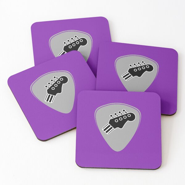 Item preview, Guitar lover,  Guitarist Gift,  Musician Gift, Guitar Player,  Music Inspired  designed and sold by johnnie2749.
