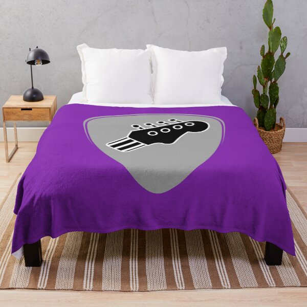 Item preview, Guitar lover,  Guitarist Gift,  Musician Gift, Guitar Player,  Music Inspired  designed and sold by johnnie2749.