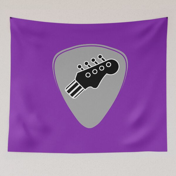 Item preview, Guitar lover,  Guitarist Gift,  Musician Gift, Guitar Player,  Music Inspired  designed and sold by johnnie2749.
