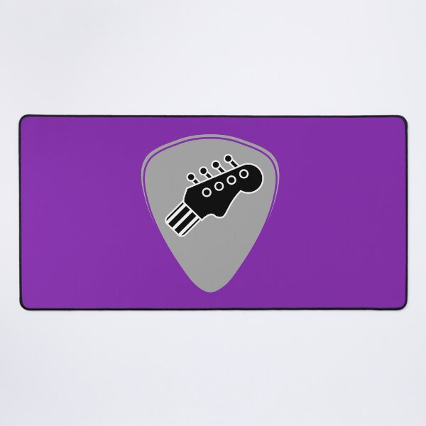 Item preview, Guitar lover,  Guitarist Gift,  Musician Gift, Guitar Player,  Music Inspired  designed and sold by Right-UR.