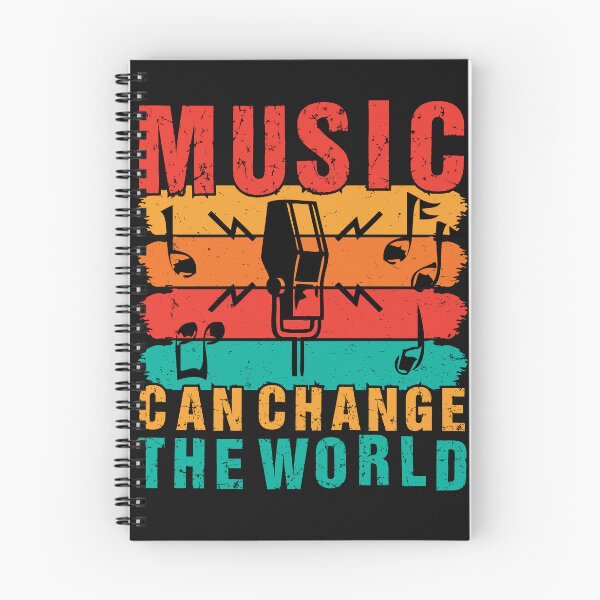 Item preview, Music inspired t-shirt 12 designed and sold by sifo2024.