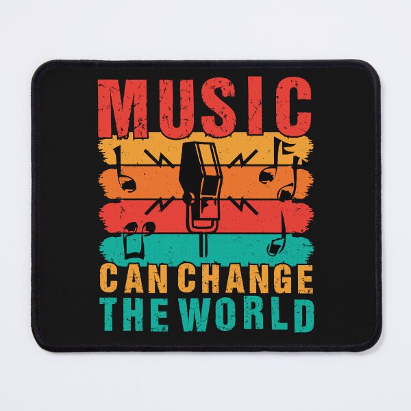 Item preview, Music inspired t-shirt 12 designed and sold by sifo2024.