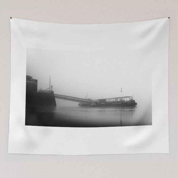 Item preview, 06:16 Take Your Chance designed and sold by Fabian Odu.