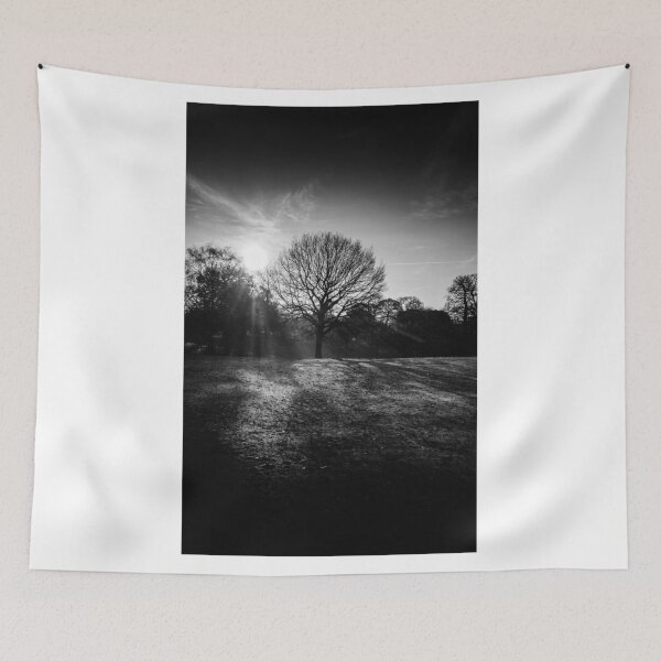 Item preview, Good Morning IV designed and sold by Fabian Odu.