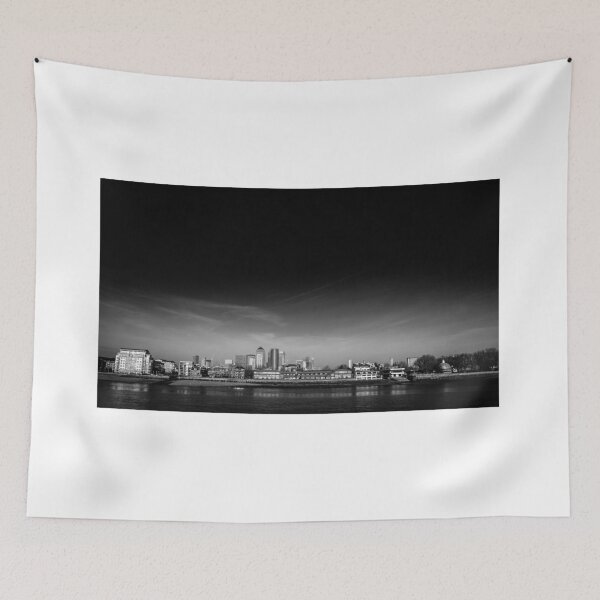 Item preview, M E A N D E R designed and sold by Fabian Odu.