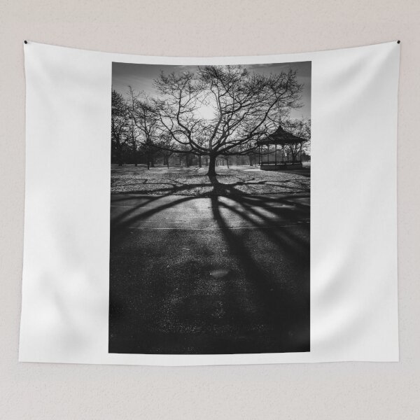 Item preview, Good Morning II designed and sold by Fabian Odu.