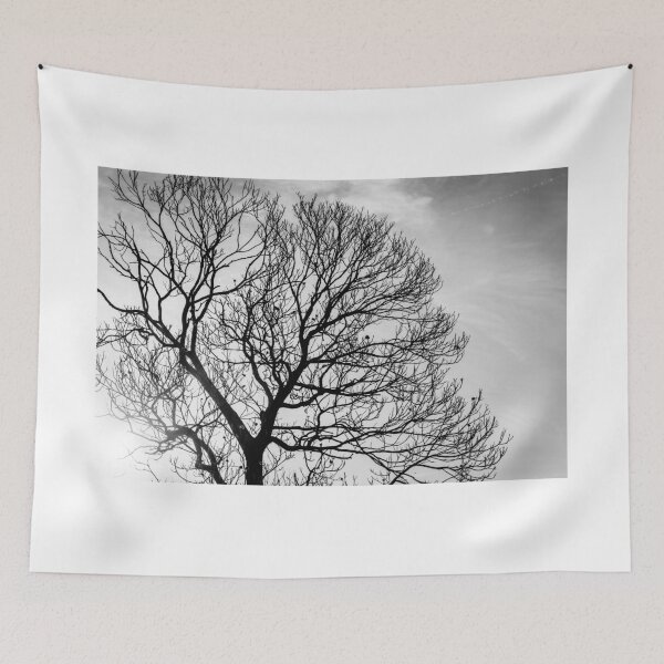 Item preview, Good Morning III designed and sold by Fabian Odu.