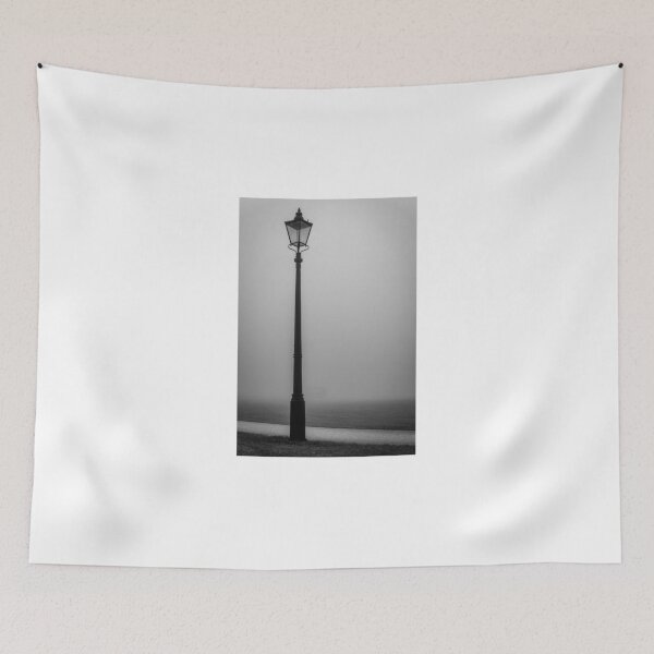 Item preview, One Month, One Day designed and sold by Fabian Odu.