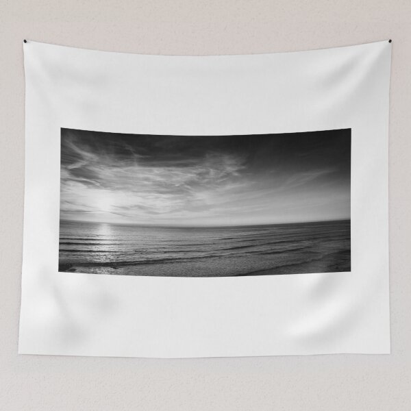 Item preview, Fistral Beach Cornwall I designed and sold by Fabian Odu.