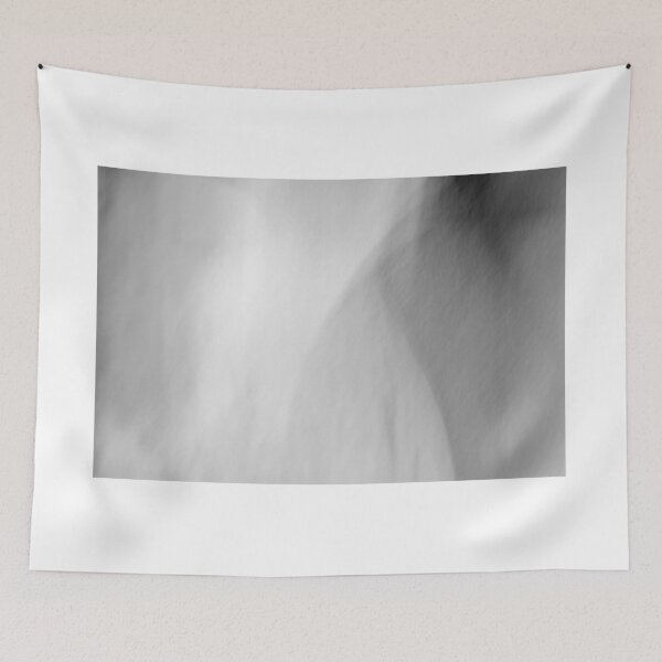 Item preview, ICM Columns II designed and sold by Fabian Odu.