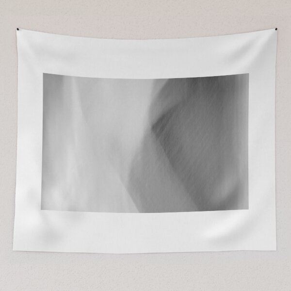 Item preview, ICM Columns I designed and sold by Fabian Odu.