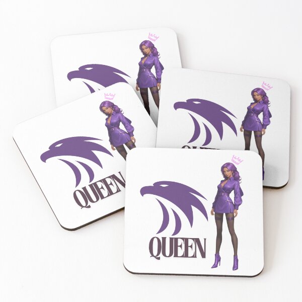 Item preview, XD designed and sold by KellyJupiter.