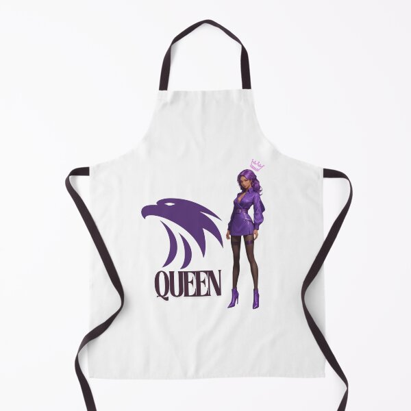 Item preview, XD designed and sold by KellyJupiter.