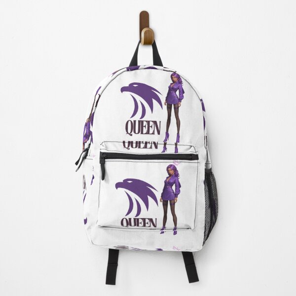 Item preview, XD designed and sold by KellyJupiter.