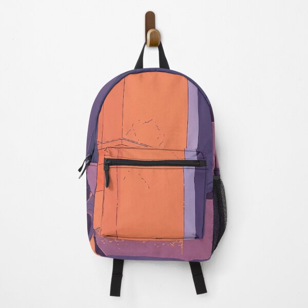 Item preview, Bedhead - Minimal Style Graphic Artwork designed and sold by Saudade--.