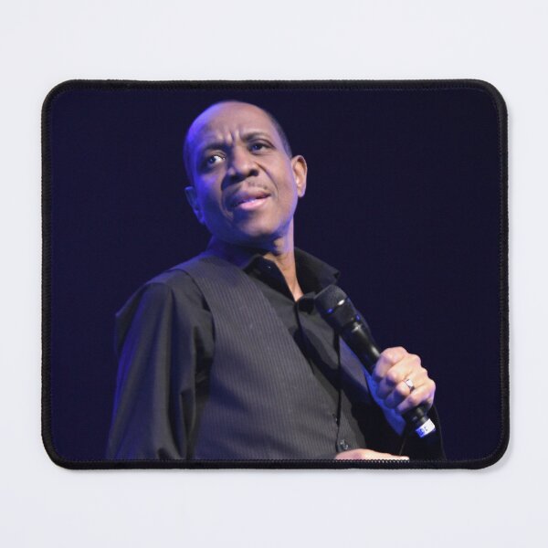 Item preview, Freddie Jackson - Photograph designed and sold by ConcertImages.