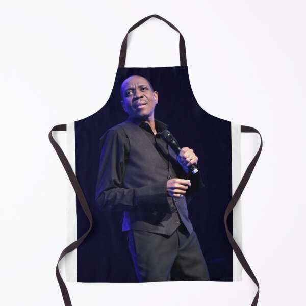 Item preview, Freddie Jackson - Photograph designed and sold by ConcertImages.