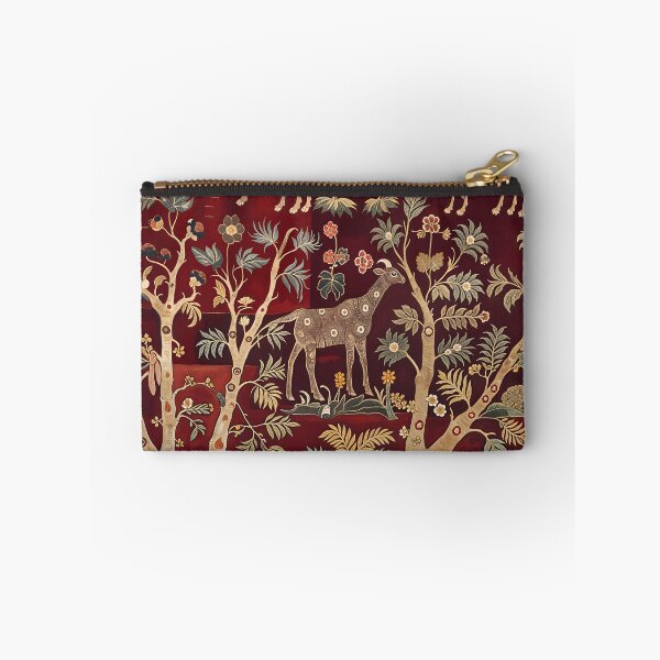 Item preview, Bohemain Bygone Beasts designed and sold by meggydesigns.