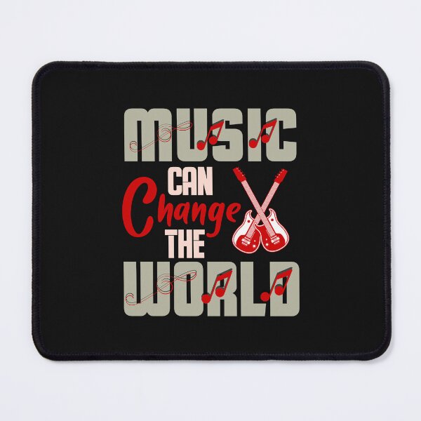 Item preview, Music inspired t-shirt 14 designed and sold by sifo2024.