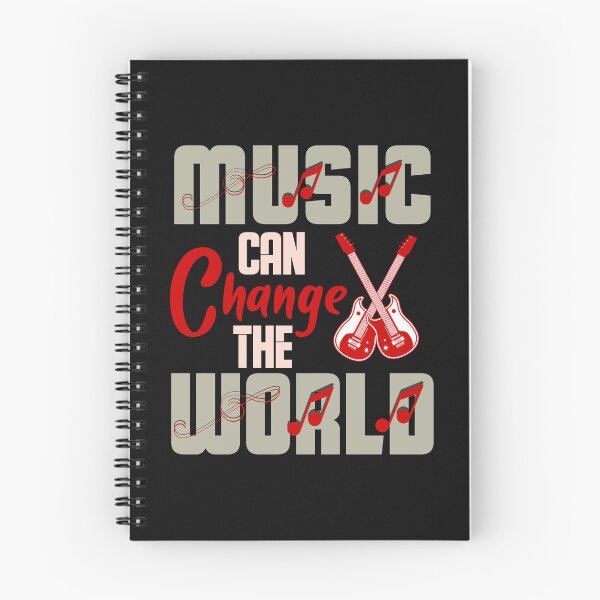 Item preview, Music inspired t-shirt 14 designed and sold by sifo2024.