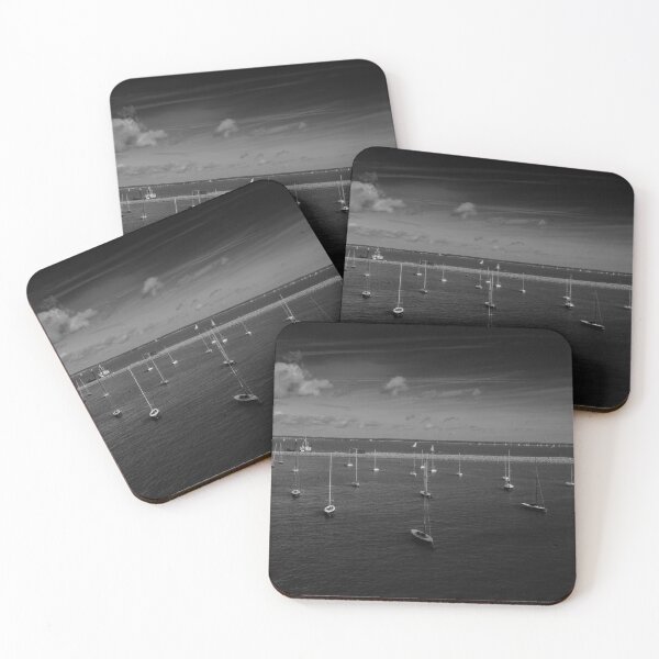 Item preview, Cowes I designed and sold by Fabian Odu.