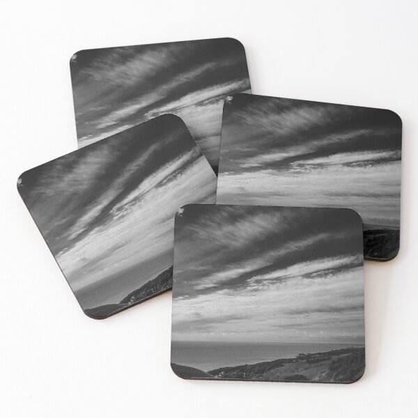 Item preview, Ventnor Downs IV designed and sold by Fabian Odu.