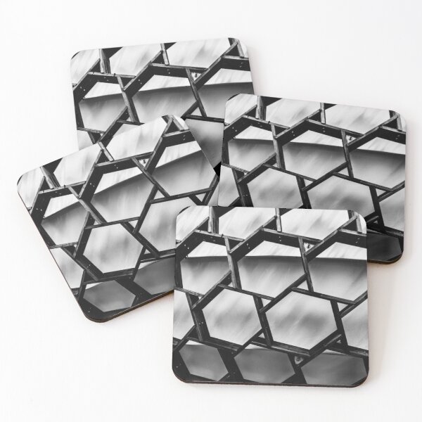 Item preview, Hex designed and sold by Fabian Odu.