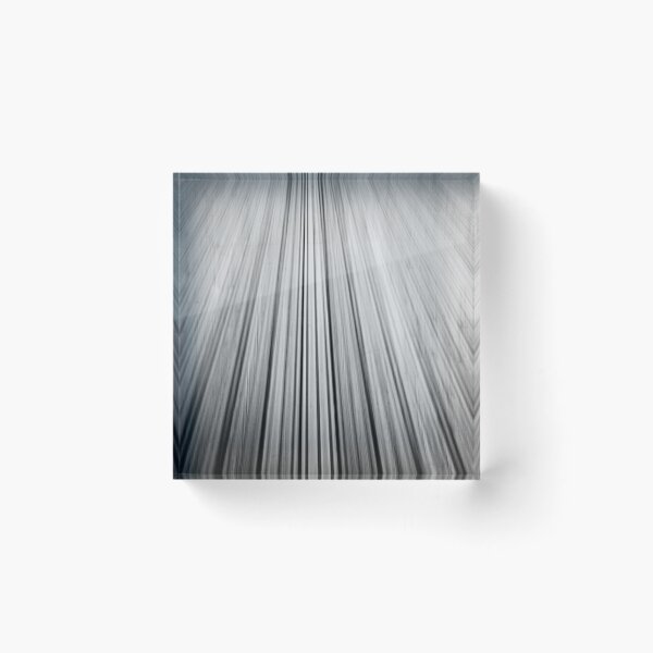 Item preview, Motion designed and sold by Fabian Odu.